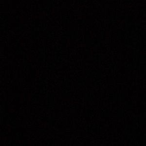 Meet your Posher, Johnathan